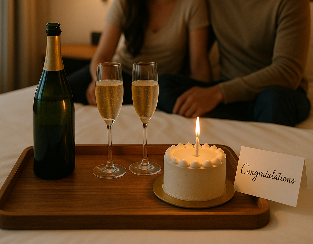 20251125 2024 anniversary celebration suite simple compose 01kaxjw8trf48bkcn8zkdgtchh