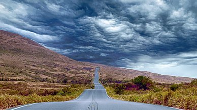 road travel banner header preview cropped processed by imagy