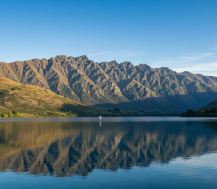 best places to travel in February booking hacks for flights and hotels