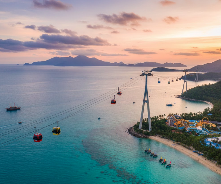 Things to Do in Phu Quoc