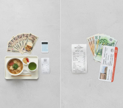 9 Brutal Reasons Japan vs Europe Travel Cost Favors Japan in 2026 Japan vs Europe travel cost impact of crowds and infrastructure efficiency