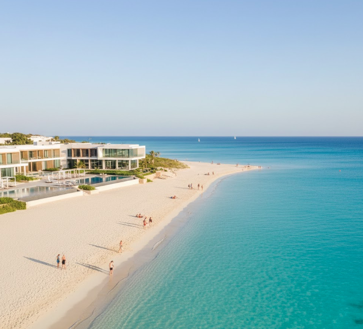 dubai alternatives beach resorts offering better value than dubai in 2026