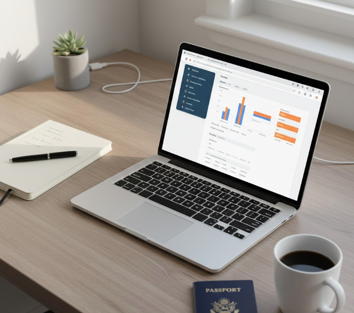 dubai alternatives travel planning comparison for better value in 202