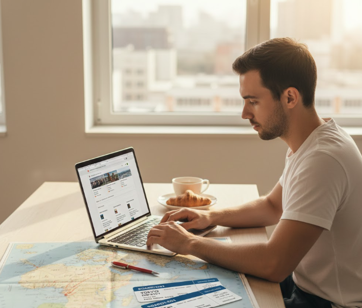 Visa-Free Travel Updates 2026 tourism growth impact