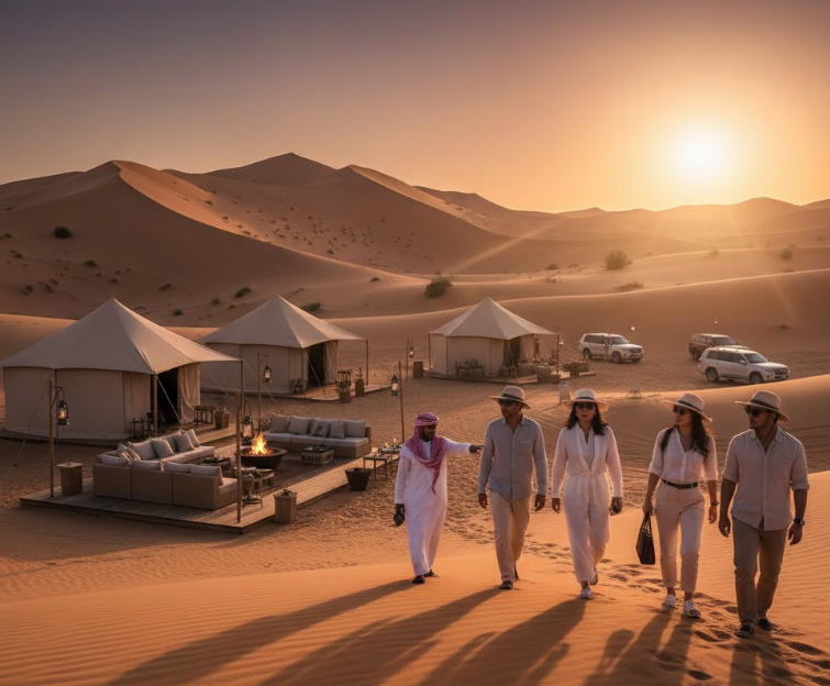 Saudi Arabia tourism cultural experiences in Jeddah