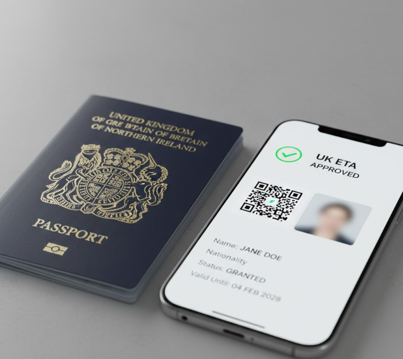 uk-eta-requirement-airline-check