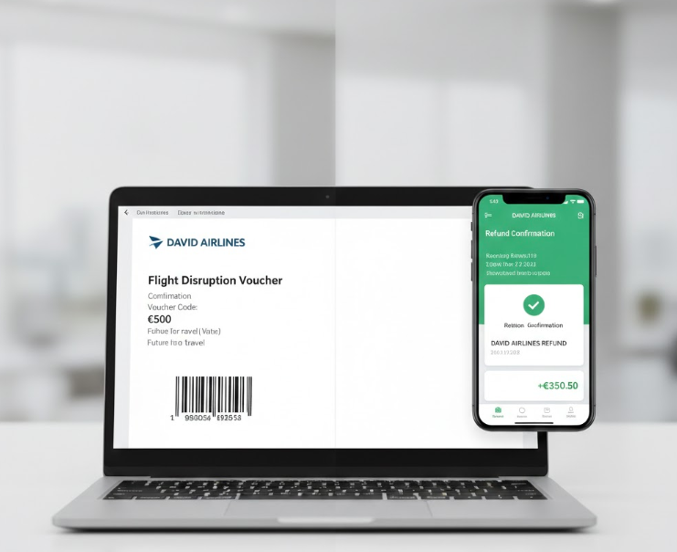 Booking direct vs OTA