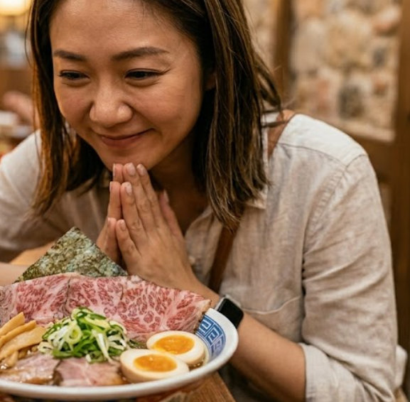 Travel to Japan from Singapore 