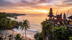 bali vs phuket