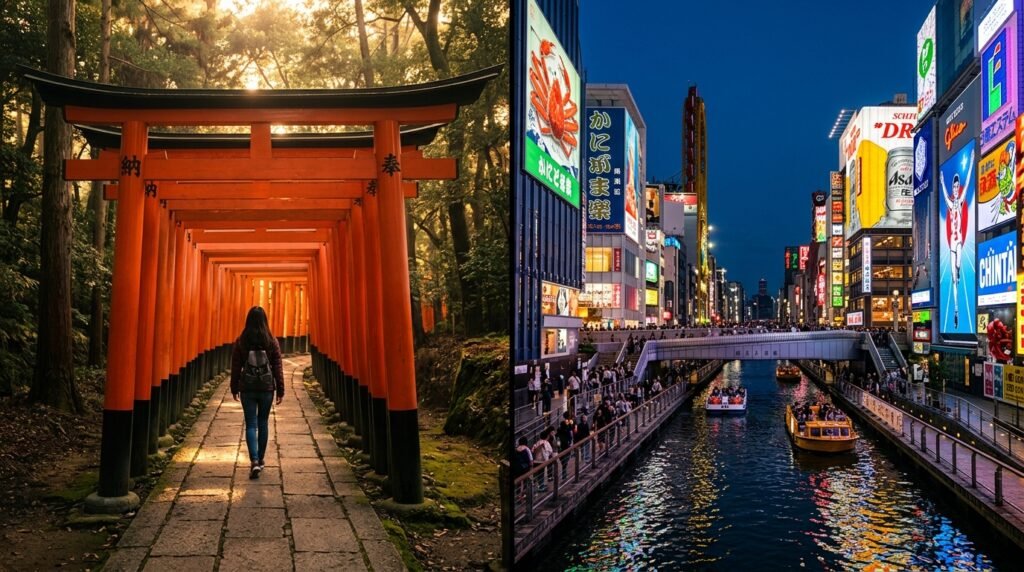 kyoto_osaka_hero_1787235799535