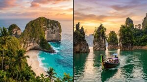 bali vs phuket
