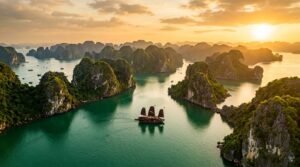 vietnam evisa